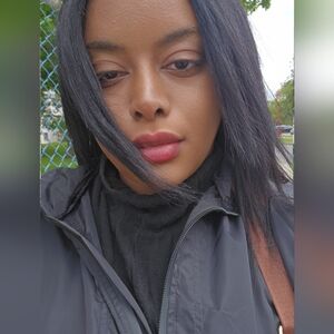 Meet your Posher, Reign